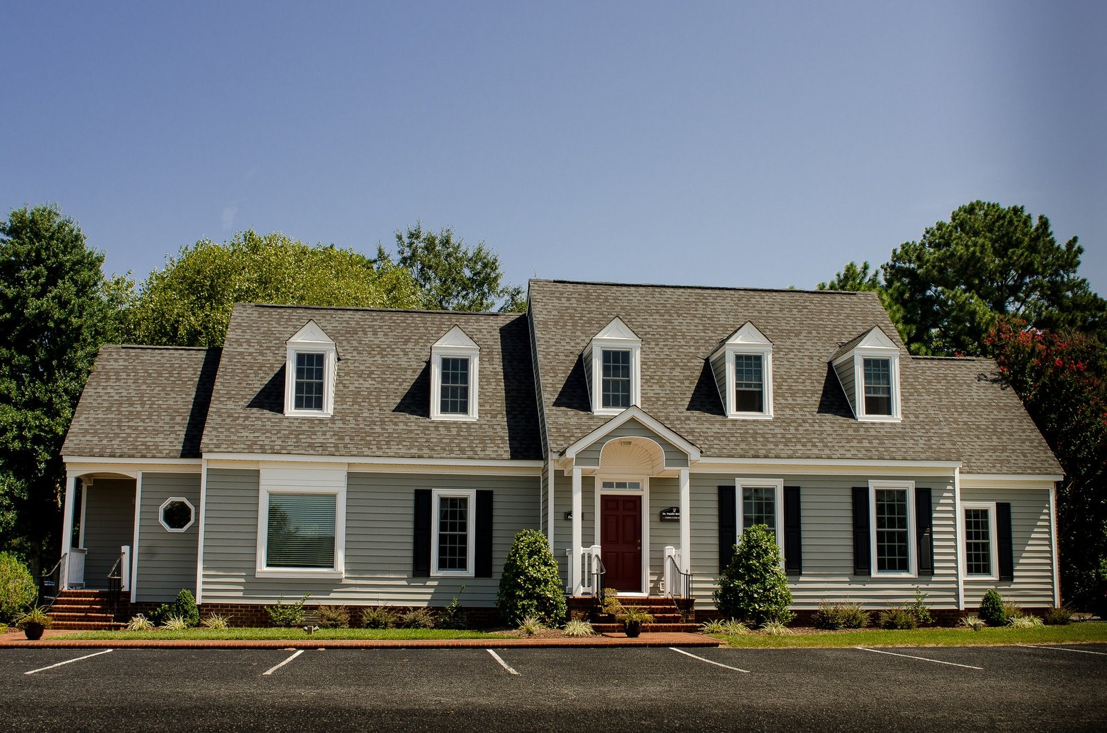 469310859_558129080265440_1122650030974665640_n