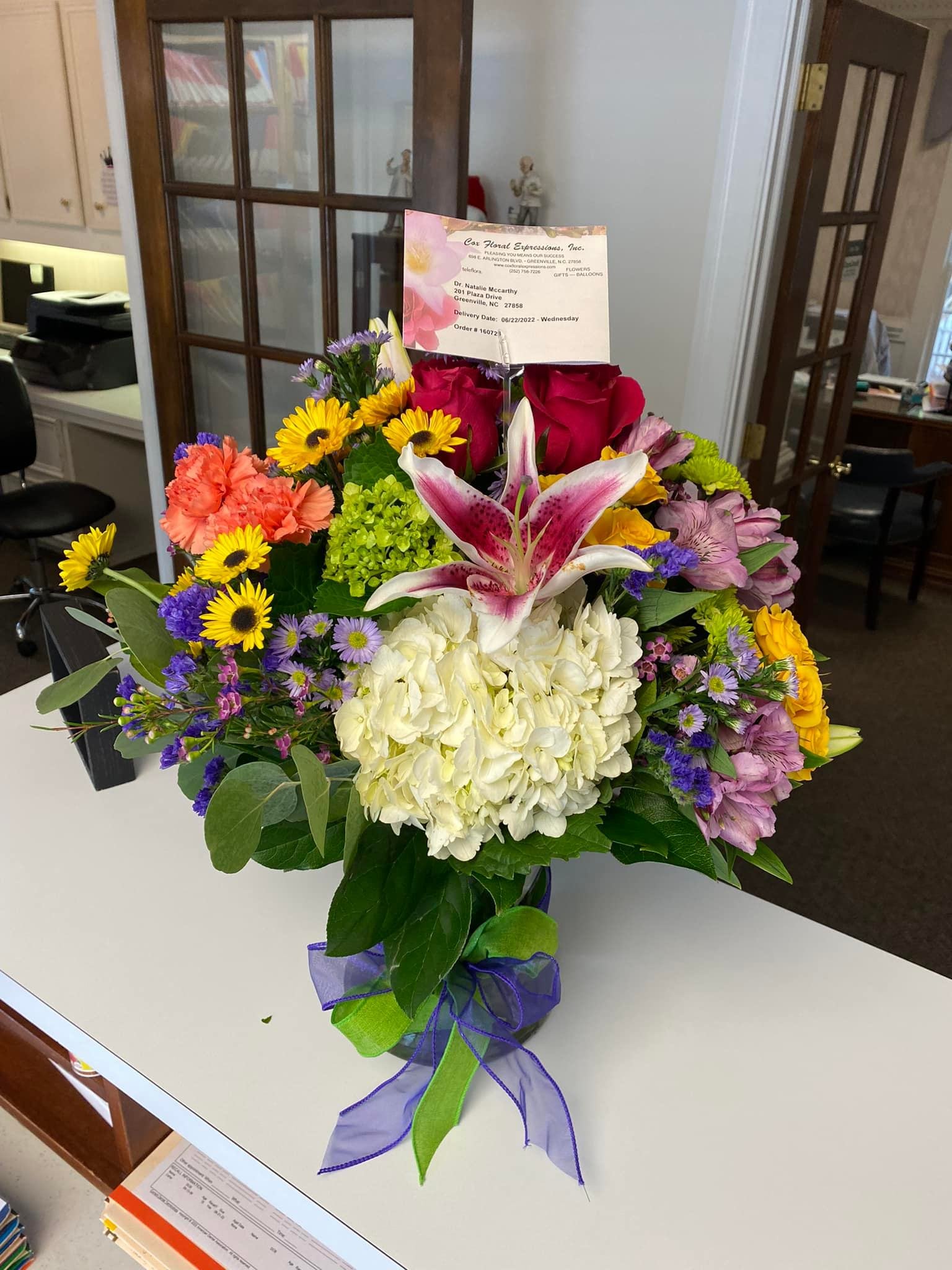 470239597_563395496405465_217840659104017821_n