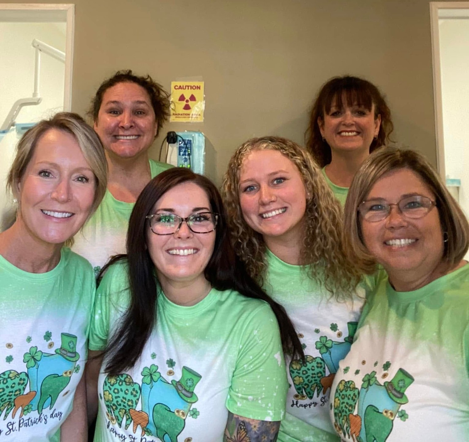 475181721_682516934526482_5063768852839770223_n