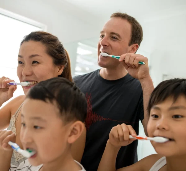 GettyImages-913502178-1920w