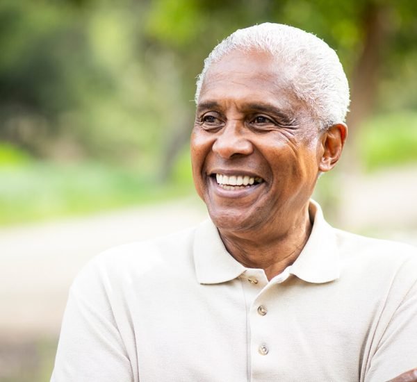 am-i-a-candidate-for-dental-implants-blog