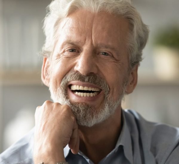 how-much-do-dental-implants-cost-in-huntersville-nc-920x613